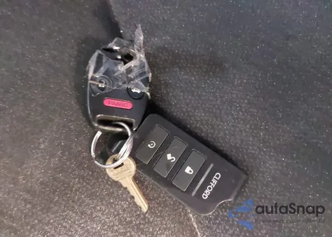 2013 Honda Civic Lx from USA, damaged, VIN 2HGFB2F56DH534626